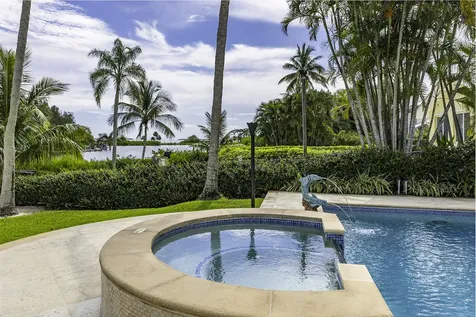 2897 Se Saint Lucie Boulevard Stuart FL 34997