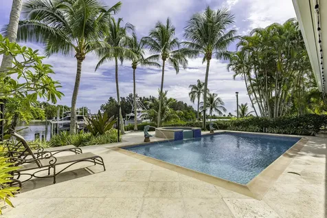 2897 Se Saint Lucie Boulevard Stuart FL 34997