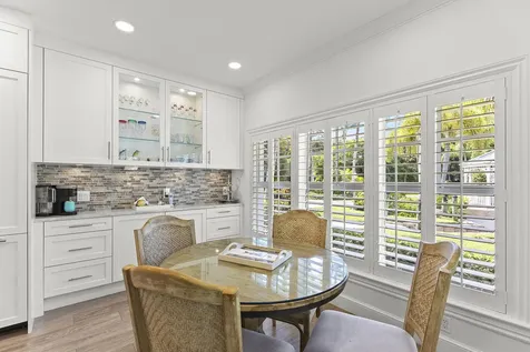 2897 Se Saint Lucie Boulevard Stuart FL 34997