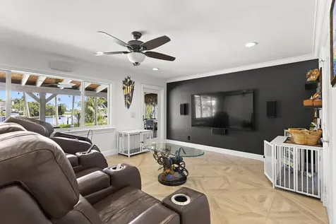 2897 Se Saint Lucie Boulevard Stuart FL 34997