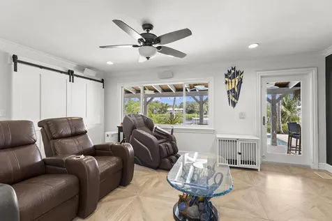 2897 Se Saint Lucie Boulevard Stuart FL 34997
