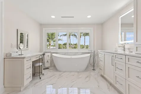 2897 Se Saint Lucie Boulevard Stuart FL 34997