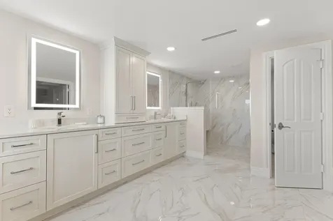 2897 Se Saint Lucie Boulevard Stuart FL 34997