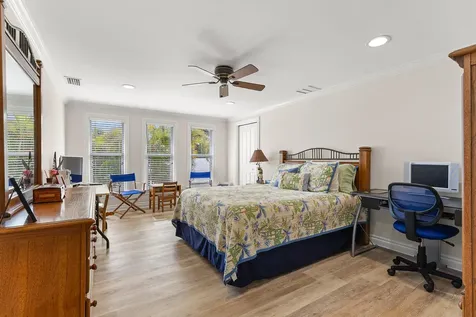 2897 Se Saint Lucie Boulevard Stuart FL 34997