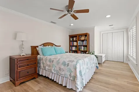 2897 Se Saint Lucie Boulevard Stuart FL 34997