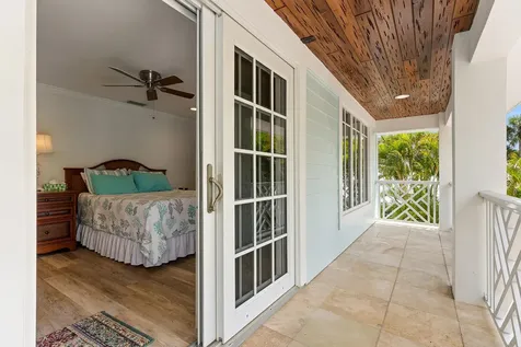2897 Se Saint Lucie Boulevard Stuart FL 34997