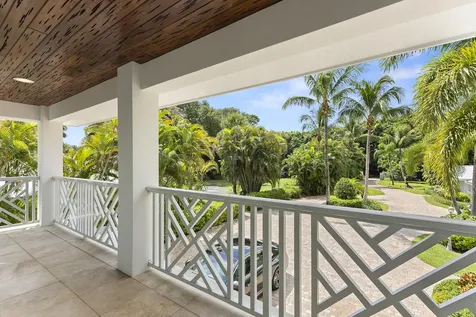 2897 Se Saint Lucie Boulevard Stuart FL 34997