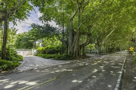 2897 Se Saint Lucie Boulevard Stuart FL 34997