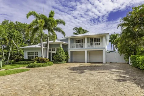 2897 Se Saint Lucie Boulevard Stuart FL 34997