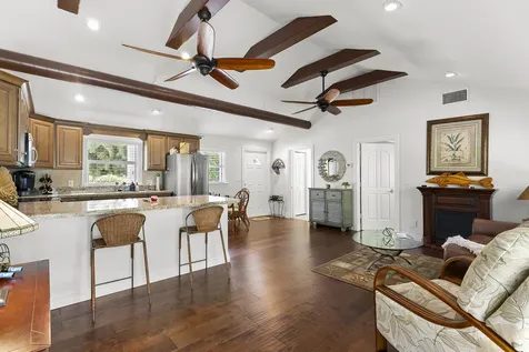 2897 Se Saint Lucie Boulevard Stuart FL 34997