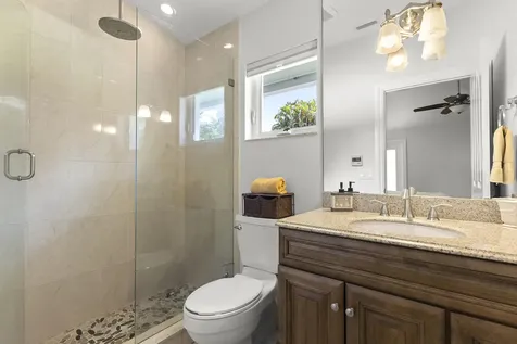 2897 Se Saint Lucie Boulevard Stuart FL 34997