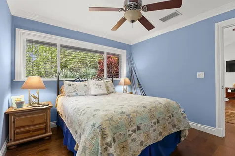 2897 Se Saint Lucie Boulevard Stuart FL 34997