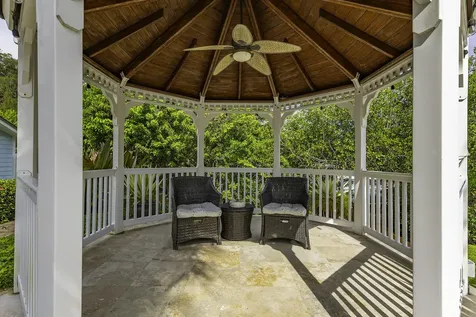 2897 Se Saint Lucie Boulevard Stuart FL 34997