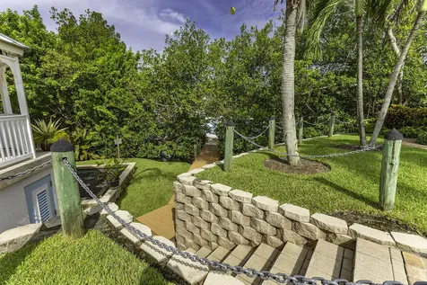 2897 Se Saint Lucie Boulevard Stuart FL 34997
