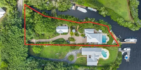 2897 Se Saint Lucie Boulevard Stuart FL 34997