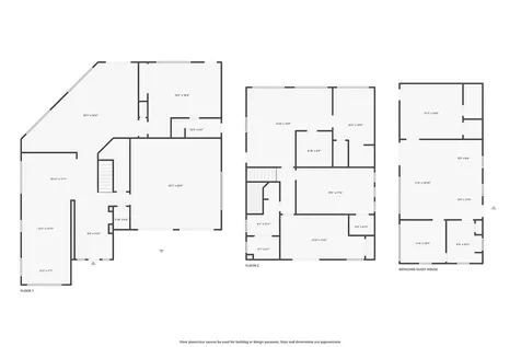 2897 Se Saint Lucie Boulevard Stuart FL 34997