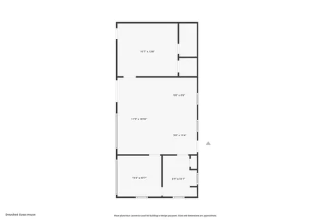 2897 Se Saint Lucie Boulevard Stuart FL 34997