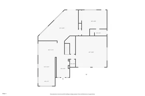 2897 Se Saint Lucie Boulevard Stuart FL 34997