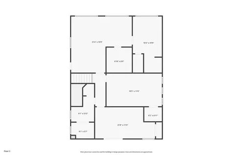 2897 Se Saint Lucie Boulevard Stuart FL 34997