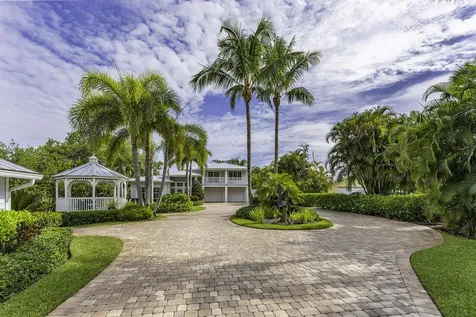 2897 Se Saint Lucie Boulevard Stuart FL 34997