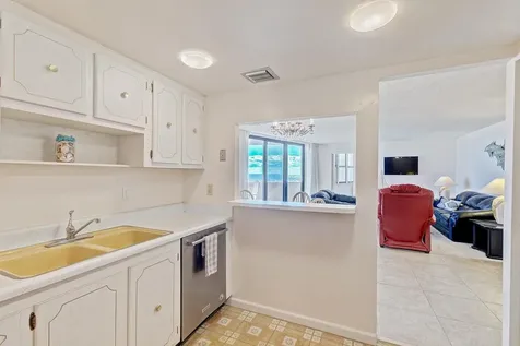2800 N Ocean Drive Singer Island FL 33404