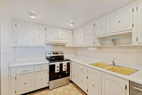 2800 N Ocean Drive Singer Island FL 33404