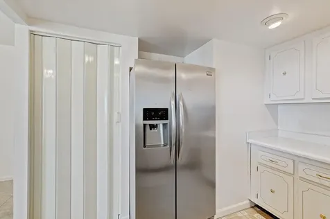 2800 N Ocean Drive Singer Island FL 33404