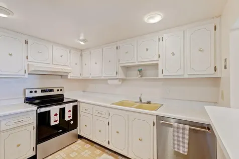 2800 N Ocean Drive Singer Island FL 33404