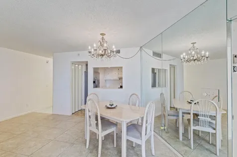 2800 N Ocean Drive Singer Island FL 33404