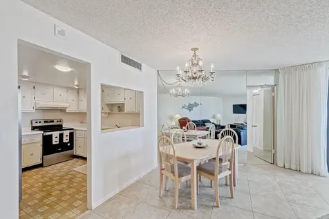 2800 N Ocean Drive Singer Island FL 33404