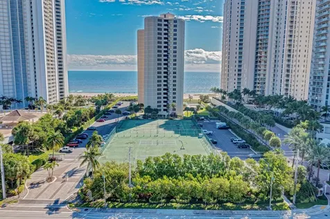 2800 N Ocean Drive Singer Island FL 33404
