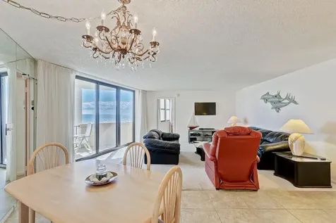 2800 N Ocean Drive Singer Island FL 33404