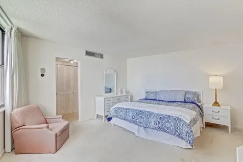 2800 N Ocean Drive Singer Island FL 33404