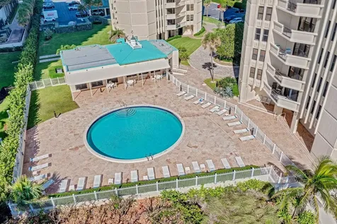 2800 N Ocean Drive Singer Island FL 33404