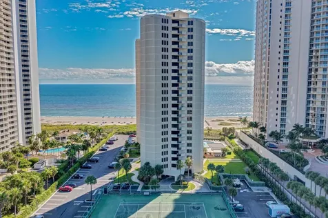 2800 N Ocean Drive Singer Island FL 33404