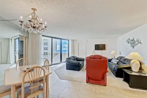 2800 N Ocean Drive Singer Island FL 33404