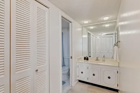 2800 N Ocean Drive Singer Island FL 33404