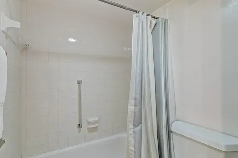 2800 N Ocean Drive Singer Island FL 33404