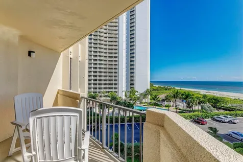 2800 N Ocean Drive Singer Island FL 33404