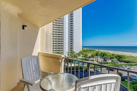 2800 N Ocean Drive Singer Island FL 33404