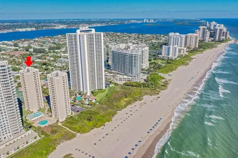 2800 N Ocean Drive Singer Island FL 33404