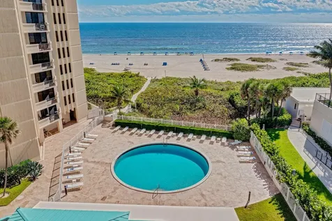 2800 N Ocean Drive Singer Island FL 33404