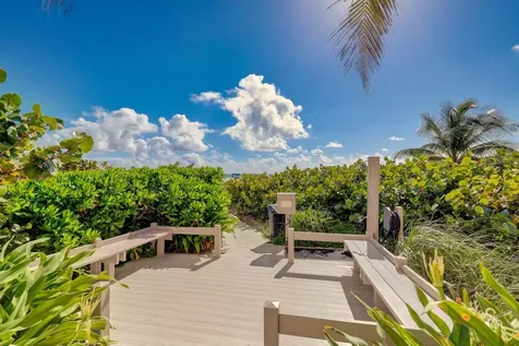 2800 N Ocean Drive Singer Island FL 33404