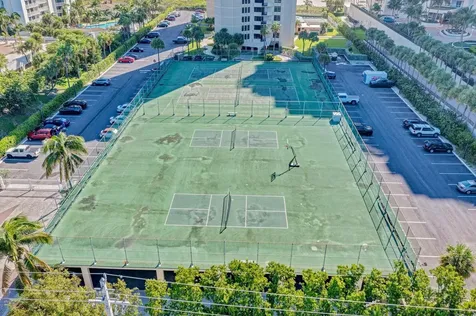 2800 N Ocean Drive Singer Island FL 33404