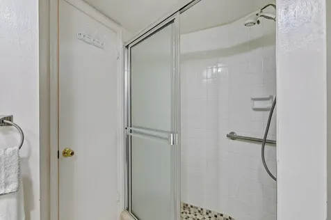 2800 N Ocean Drive Singer Island FL 33404