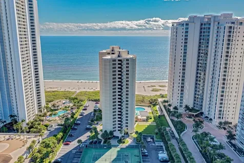 2800 N Ocean Drive Singer Island FL 33404