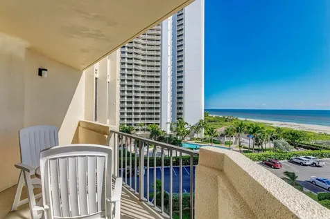 2800 N Ocean Drive Singer Island FL 33404