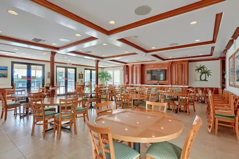 2800 N Ocean Drive Singer Island FL 33404