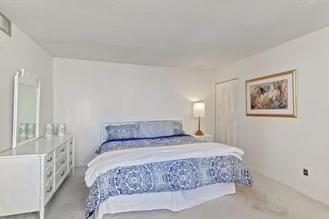 2800 N Ocean Drive Singer Island FL 33404