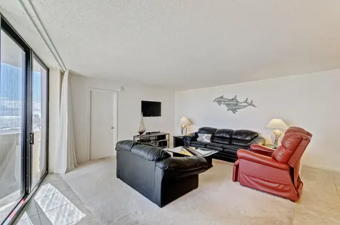 2800 N Ocean Drive Singer Island FL 33404